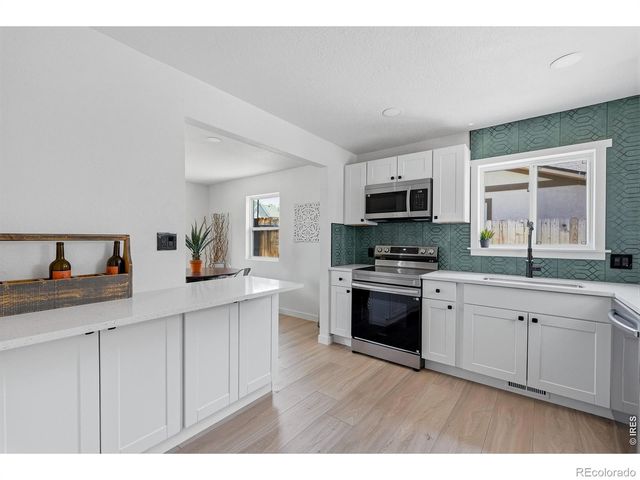 705 21st Avenue, Greeley, CO 80631
