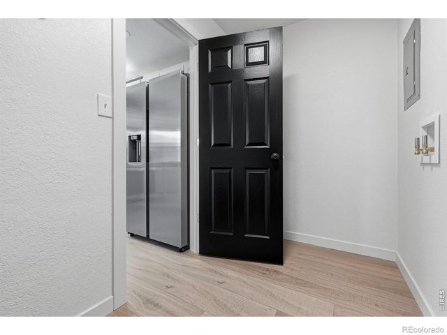 705 21st Avenue, Greeley, CO 80631