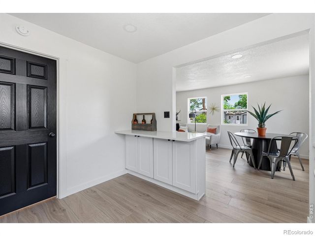 705 21st Avenue, Greeley, CO 80631