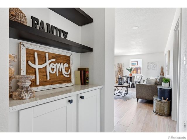 705 21st Avenue, Greeley, CO 80631