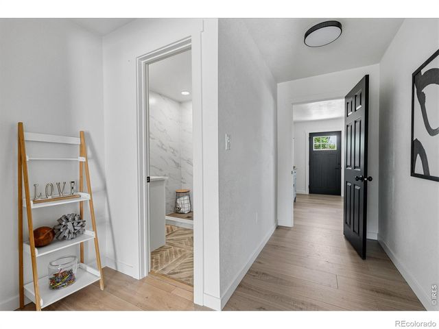 705 21st Avenue, Greeley, CO 80631
