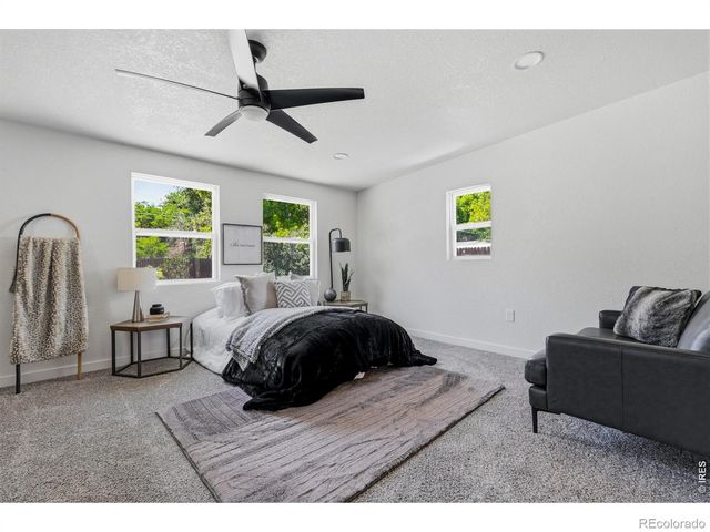 705 21st Avenue, Greeley, CO 80631