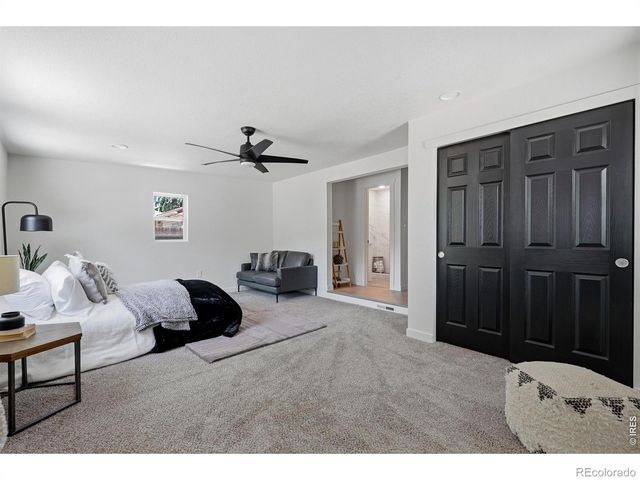 705 21st Avenue, Greeley, CO 80631