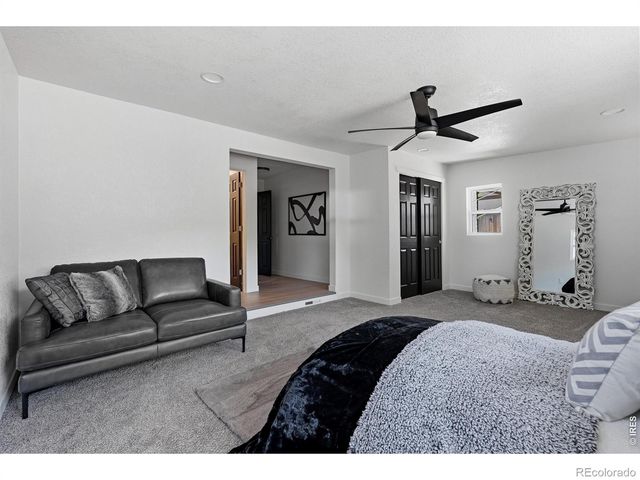 705 21st Avenue, Greeley, CO 80631