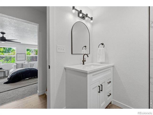 705 21st Avenue, Greeley, CO 80631
