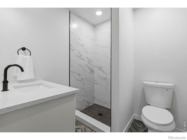 705 21st Avenue, Greeley, CO 80631