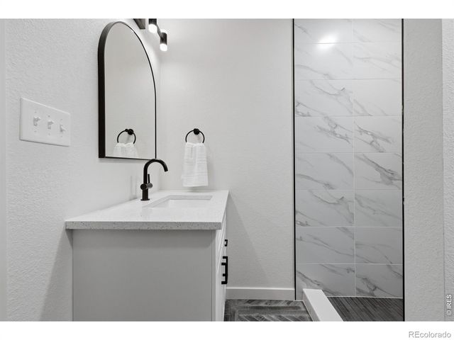 705 21st Avenue, Greeley, CO 80631