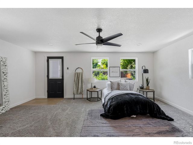 705 21st Avenue, Greeley, CO 80631