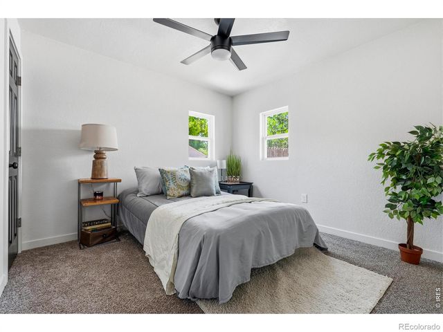 705 21st Avenue, Greeley, CO 80631