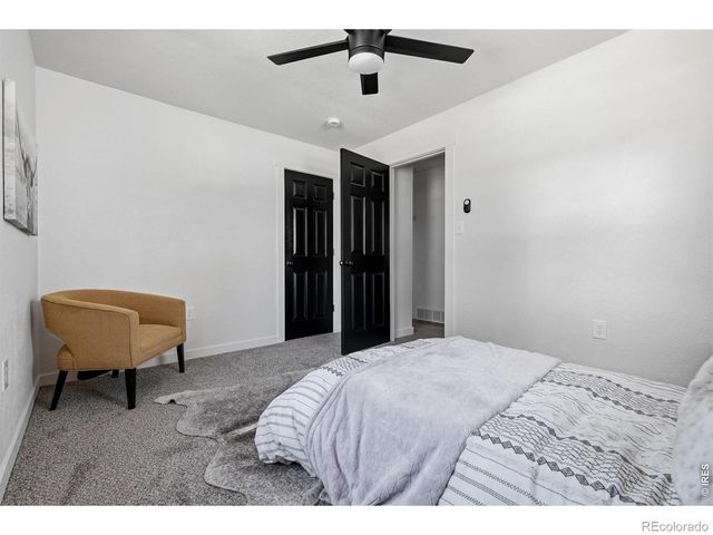 705 21st Avenue, Greeley, CO 80631