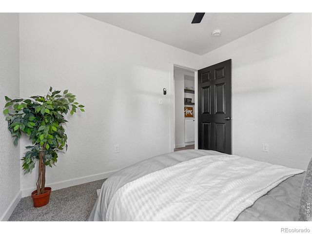 705 21st Avenue, Greeley, CO 80631