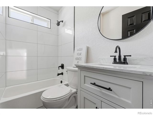 705 21st Avenue, Greeley, CO 80631