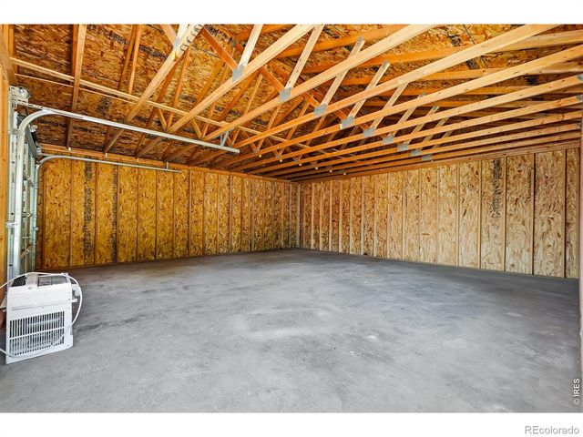 705 21st Avenue, Greeley, CO 80631