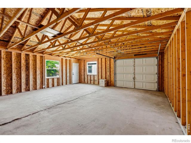 705 21st Avenue, Greeley, CO 80631
