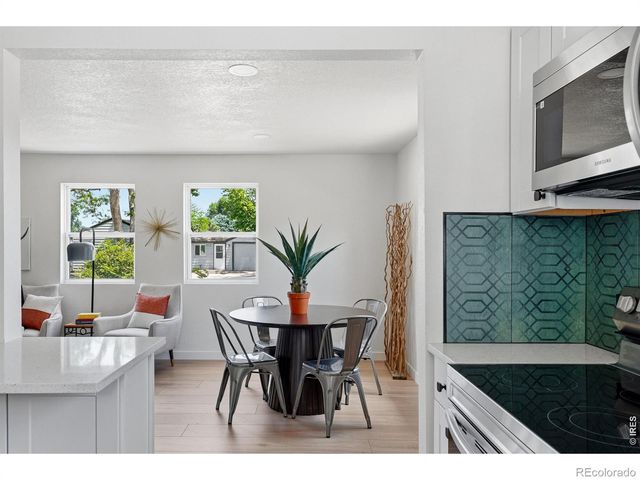 705 21st Avenue, Greeley, CO 80631
