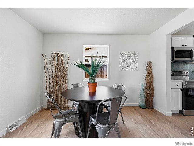 705 21st Avenue, Greeley, CO 80631