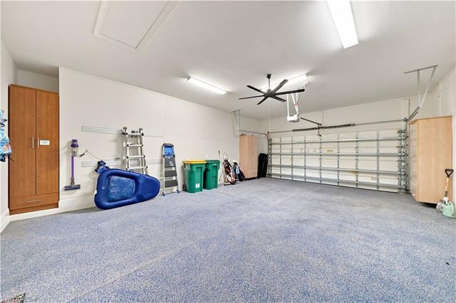 8888 Savona CT, Naples, FL 34119