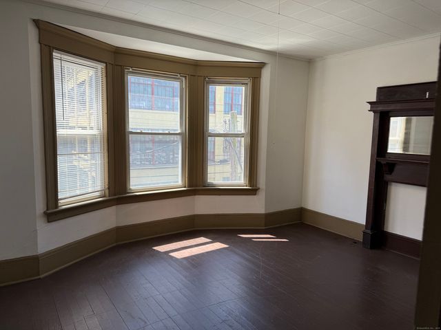 483 Barnum Avenue, Bridgeport, CT 06608