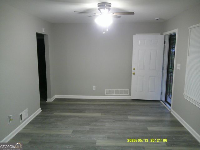 166 Polar Rock Road SW, Atlanta, GA 30315