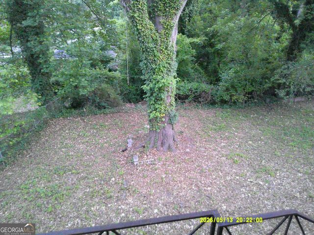 166 Polar Rock Road SW, Atlanta, GA 30315