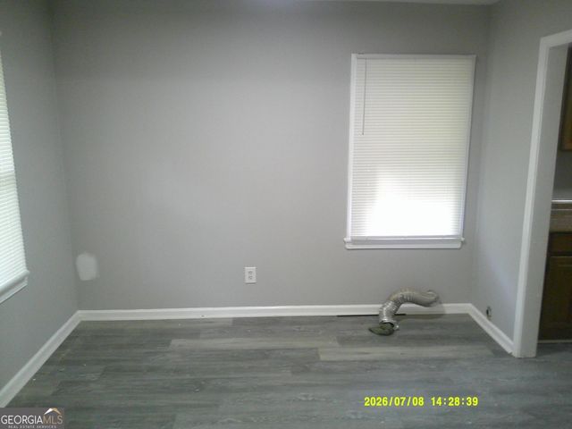 166 Polar Rock Road SW, Atlanta, GA 30315