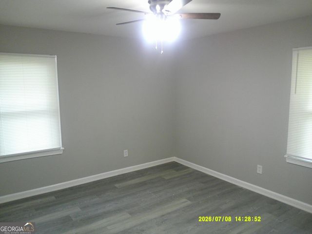 166 Polar Rock Road SW, Atlanta, GA 30315
