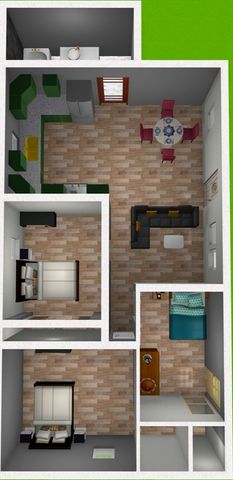 906R Main Street R, Woburn, MA 01801