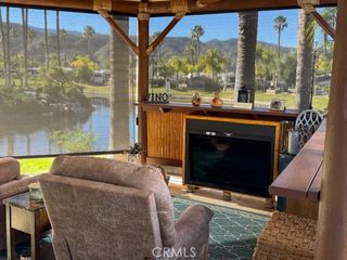 45525 Highway 79 Lot 507, Aguanga, CA 92536