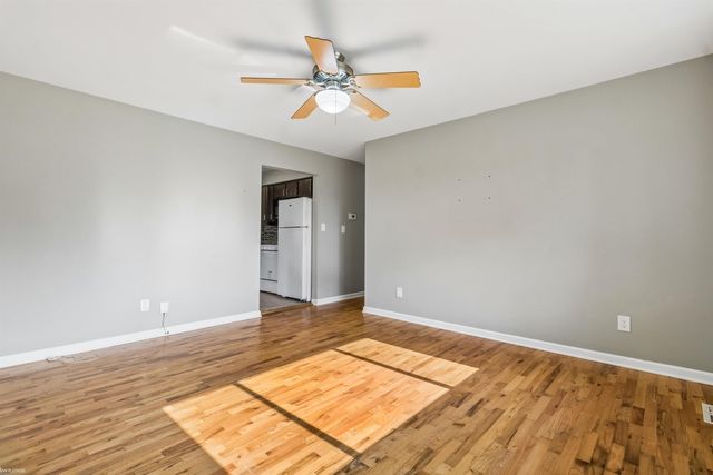 35733 Simon Drive, Clinton Township, MI 48035