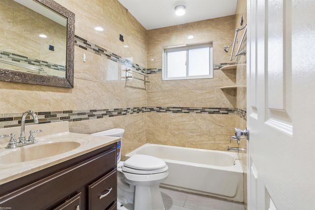 35733 Simon Drive, Clinton Township, MI 48035
