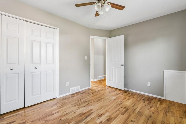 35733 Simon Drive, Clinton Township, MI 48035