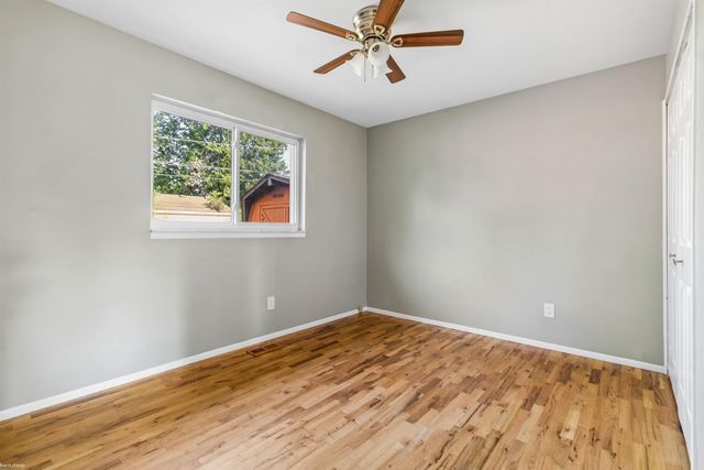 35733 Simon Drive, Clinton Township, MI 48035
