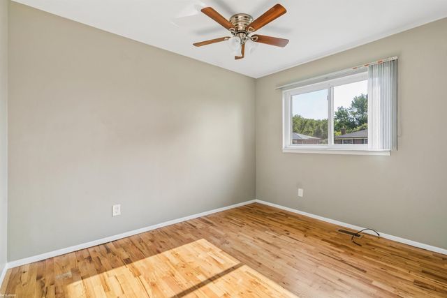 35733 Simon Drive, Clinton Township, MI 48035