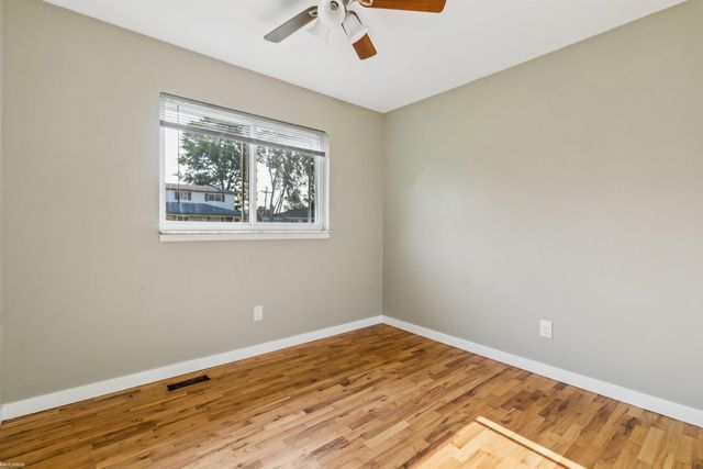 35733 Simon Drive, Clinton Township, MI 48035