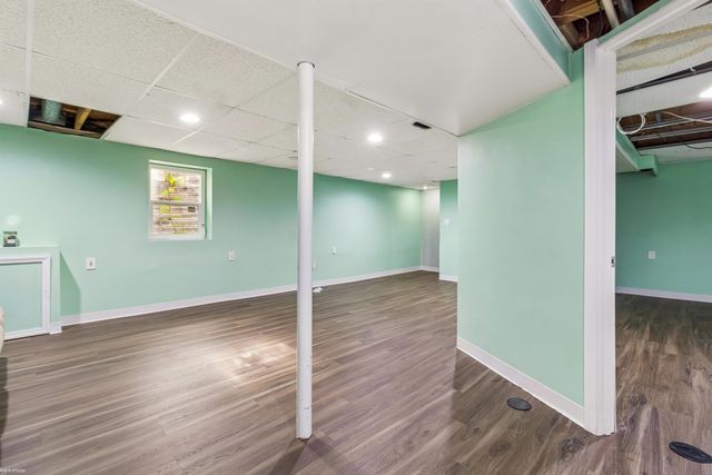 35733 Simon Drive, Clinton Township, MI 48035