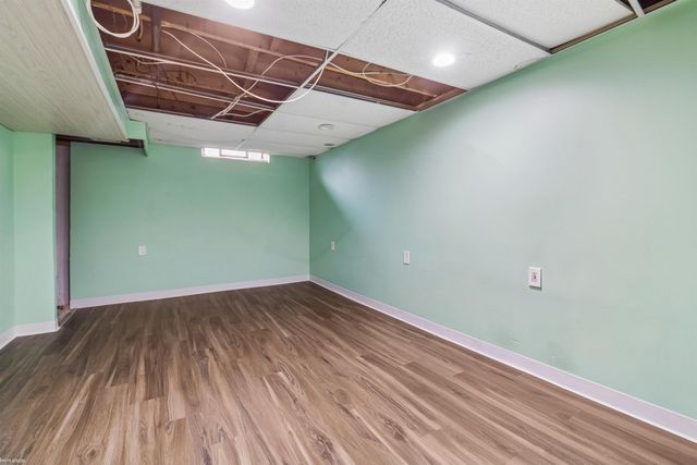35733 Simon Drive, Clinton Township, MI 48035