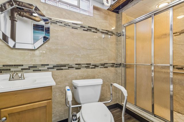 35733 Simon Drive, Clinton Township, MI 48035