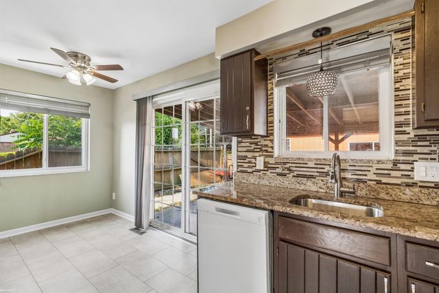 35733 Simon Drive, Clinton Township, MI 48035