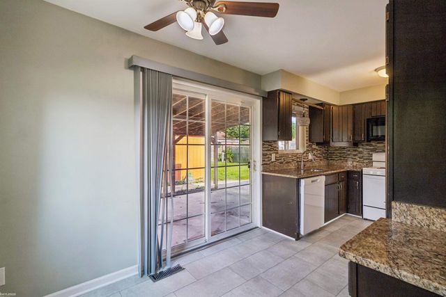 35733 Simon Drive, Clinton Township, MI 48035