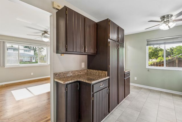 35733 Simon Drive, Clinton Township, MI 48035