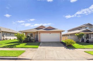 91-3354 Maohiohi Loop, Ewa Beach, HI 96706