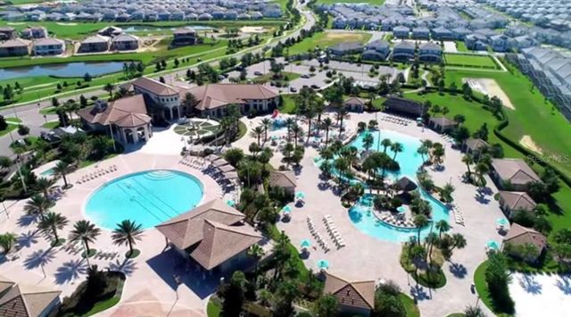 8903 STINGER DRIVE, Davenport, FL 33896