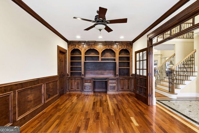 820 Cramac Drive, Lawrenceville, GA 30046