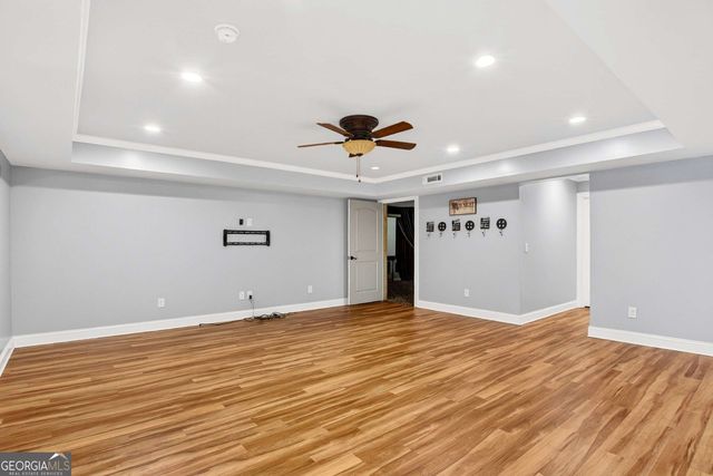 820 Cramac Drive, Lawrenceville, GA 30046