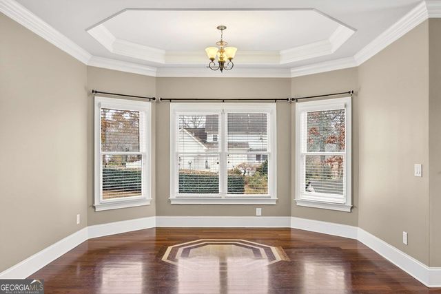 820 Cramac Drive, Lawrenceville, GA 30046