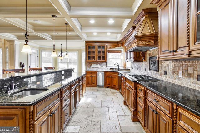 820 Cramac Drive, Lawrenceville, GA 30046