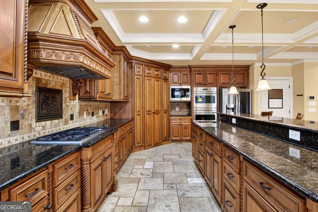 820 Cramac Drive, Lawrenceville, GA 30046