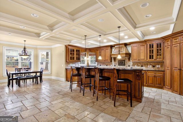 820 Cramac Drive, Lawrenceville, GA 30046