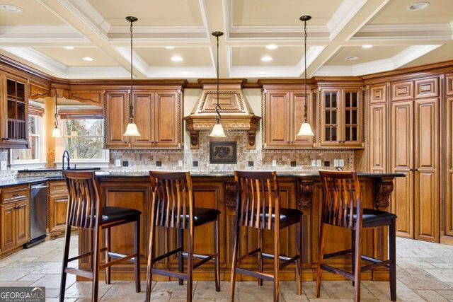 820 Cramac Drive, Lawrenceville, GA 30046