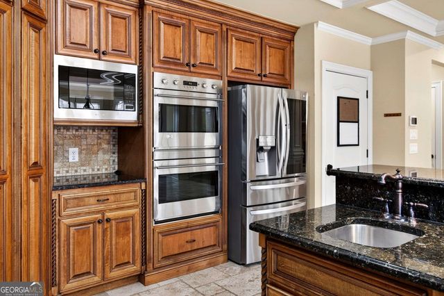 820 Cramac Drive, Lawrenceville, GA 30046